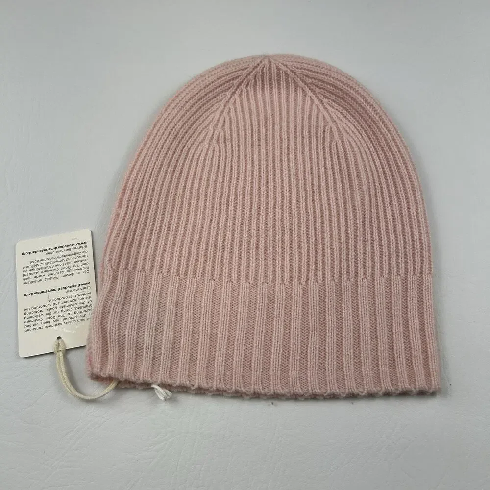 Nordstrom authentic 100%